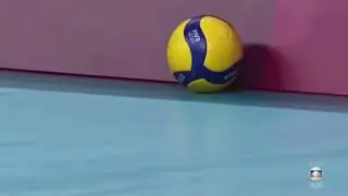 TV Globo ao vivo: DJ Stari toca &ldquo;Cheia de Manias&rdquo; antes do v&ocirc;lei BRA x EUA nas Olimp&iacute;adas de T&oacute;quio
