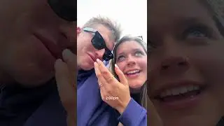 Делюсь новыми видеороликами о рабочих днях на мероприятиях &mdash; влоги, гонки, баскетбол и закулисные...