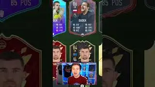 future stars reunion player pick