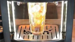 BKON at Panther Coffee