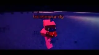 MineCraft PvP Montage #2 [SPECIAL]