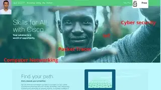 what is Skills For All Website | Amharic