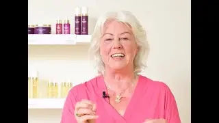 The Miracle of Biophotons in PHARMOS NATUR Organic Aloe Vera Juice