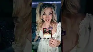 How to Get a Girl to Play Magic | MTG #Shorts | ZBexx Magic The Gathering