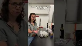 How Winemakers Use Science to Craft Perfect Wines (Part 1)