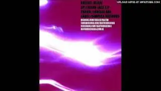 Blaze - Lovelee Dae (original)