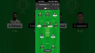 CHE VS RR DREAM11 PREDICTION | CHE VS RR DREAM11 TEAM MATCH | CHENNAI VS RAJSTAN#dream11#ipl#chevsrr