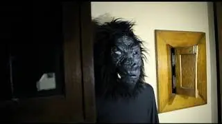 Haunted Masonic Temple- DLHS TV productions