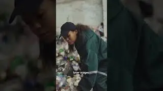 From Flush to Fresh: How Sewage is Recycled