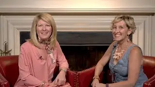 How Kelly took 3 weeks off while her business grew | Boldheart Business
