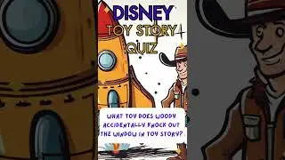 Disney Trivia Challenge #dailychallenge #disneytrivia #disneyknowledge #disneyquiz #funtrivia