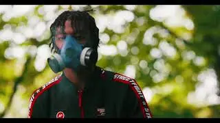 [FREE] Koba LaD x Niska Type Beat 2018 - 