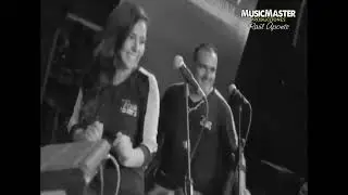 Karaoke   Tributo a la Cumbia Nacional 3