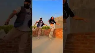 Bhool Bhulaiya 2 Kartik Aryan , Dance video Dh sirr choreography