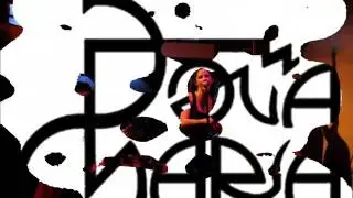 Do&ntilde;a Maria - Pipoca moderna /Janine 1/La bestia pop/Se repite