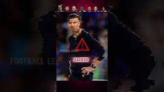 Football transfers 2026 #football #shorts #viral