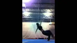 Practice