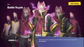 Fortbyte 26 location