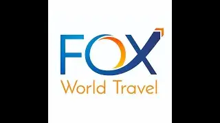 The Fox World Travel Show w/ Rose Gray - 1/10/26