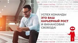SI SAVE-INVEST - Возможности карьеры и заработка.