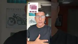 Tapete retangular multiuso
