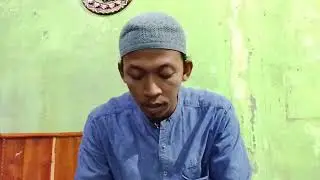 ini ada duit derma sebanyak RM 150Dari sahabat FB untuk buka puasa hari ini puasa sunnah Rejab