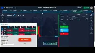 Best Indicator Bot C3 Pro For Binary Option Trading 