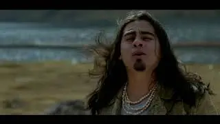 Lluqi - Quiero vivir para ti  (Luís Ayvar Alfaro)