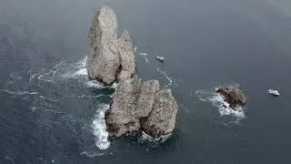 THIS IS COSTA BRAVA !