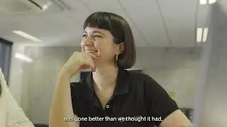 TMNZ x Leighs Construction Customer Story