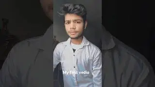 mera sath#nishant#shorts#shortfeed#funnyvideo # #comedyfilms # #comedy