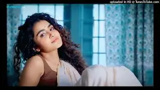 Pardesiya Itna Bata Sajna - ❤️ Love Song ❤️ - Daag- The Fire 1999 - Anuradha Paudwal_ Udit Narayan_1
