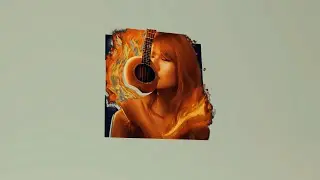 [FREE] Melodic Trap Beat - 