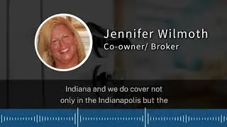 Indianapolis Property Management | Get to know WILMOTH Group