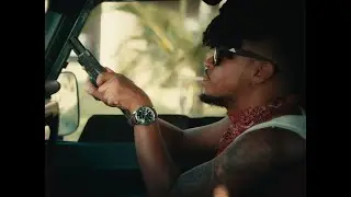 KIPIKY _ Tif Basy  [Officiel Video 2025]