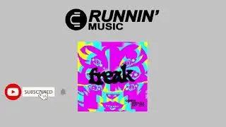 Genesi, Meduza - Run (Extended Mix)