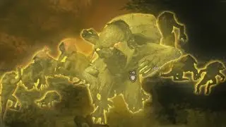 UNLIMITED RHINOS - Extinction Call of Duty Ghosts
