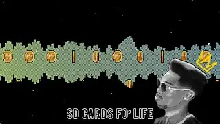 Devonwho - sd2 (Marv Krown Mm!Mix)