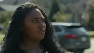 Peacemaker Season 2 Episode 6 -  One got out ! A black