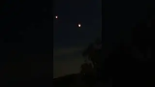 Night view of Burari, Baba colony, pusta , Dark moon light, #youtube #shorts #trending #songs