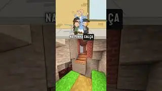 #familyguys #shortvideo #familyguyshow