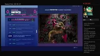 Fortbyte #38