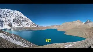 10 Mysterious fact about Nepal
