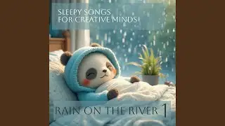 Hibernate Like a Panda