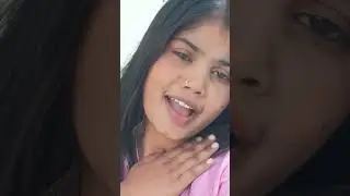 📻90s Love Song Status || 4k Full Screen Status || Whatsapp Status || old is gold status