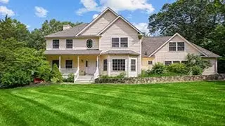 Real Estate Video Tour | 8 Ellens Way, Wallkill, NY 12589 | Orange County, NY