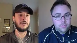 FanDuel and DraftKings Cash Game Strategy 4-7-15