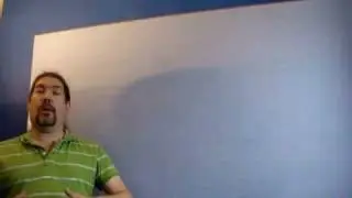 Improving Self Confidence With Body Language
