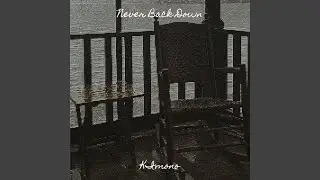 Never Back Down