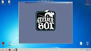 DOANDO DUAS CONTAS DO TRANSFORMICE BOAS E UPADAS